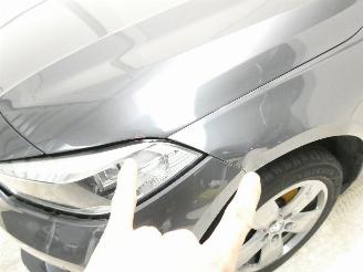 BMW 1-serie  picture 5