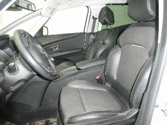 Renault Scenic IV INTENS picture 29