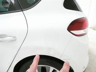 Renault Scenic IV INTENS picture 10