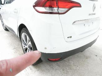 Renault Scenic IV INTENS picture 11