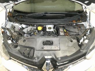 Renault Scenic IV INTENS picture 35