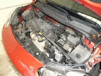 Opel Adam JAM picture 27