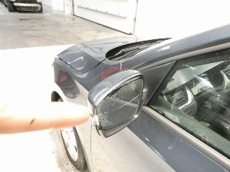 Skoda Rapid AMBITION picture 4