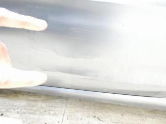 Mercedes C-klasse 2.2D  C 220 D picture 6