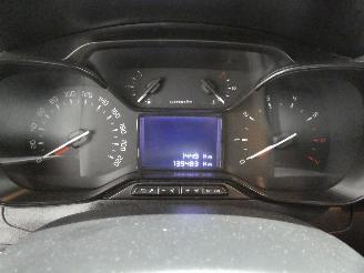 Citroën C3 5D picture 21