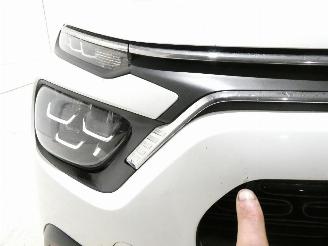 Citroën C3 5D picture 3