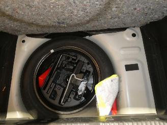 Citroën C3 5D picture 26