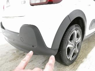 Citroën C3 5D picture 16