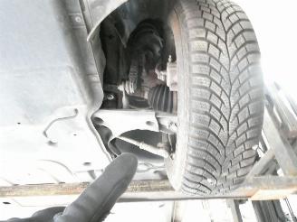 Audi A1 SPORTBACK picture 22