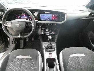Opel Mokka ELEGANCE picture 18