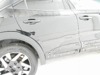 Opel Mokka ELEGANCE picture 10