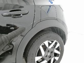 Opel Mokka ELEGANCE picture 5