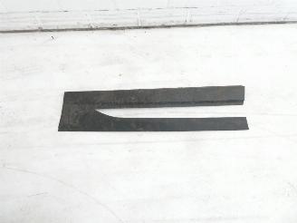 Opel Mokka ELEGANCE picture 26