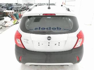 Opel Karl ROCKS picture 5