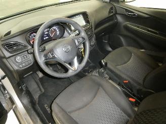 Opel Karl ROCKS picture 15