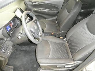 Opel Karl ROCKS picture 16