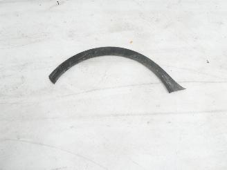 Opel Karl ROCKS picture 20