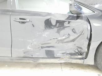 Kia Cee d 1.6D CEEÂ´D/PRO CEEÂ´D picture 8