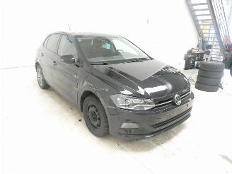 Volkswagen Polo UNITED picture 13