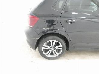Volkswagen Polo UNITED picture 9