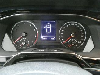 Volkswagen Polo UNITED picture 15