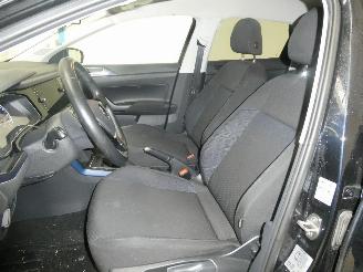 Volkswagen Polo UNITED picture 18