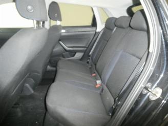 Volkswagen Polo UNITED picture 19