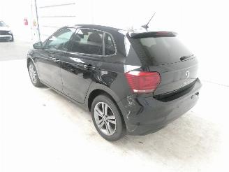 Volkswagen Polo UNITED picture 4