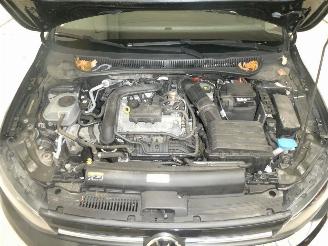 Volkswagen Polo UNITED picture 23