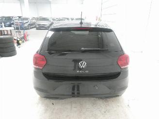 Volkswagen Polo UNITED picture 6