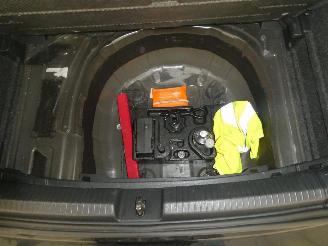 Volkswagen Polo UNITED picture 21