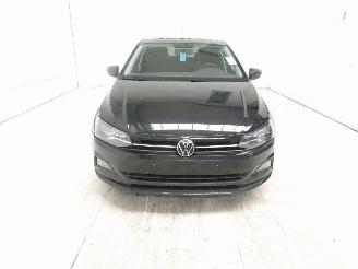 Volkswagen Polo UNITED picture 2