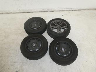 Volkswagen Polo UNITED picture 22