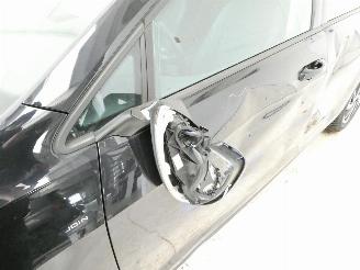 Volkswagen Golf COMFORTLINE picture 5