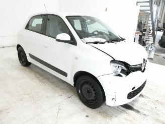 Renault Twingo 0.9 SCE 65 ZEN picture 12