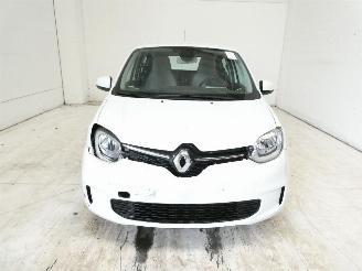 Renault Twingo 0.9 SCE 65 ZEN picture 2