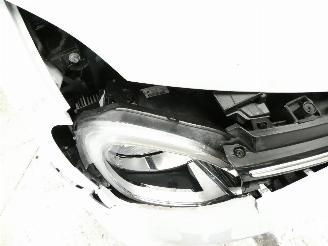 Renault Twingo 0.9 SCE 65 ZEN picture 16