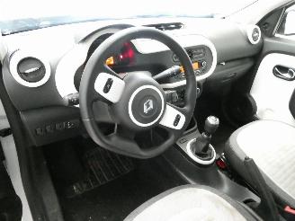 Renault Twingo 0.9 SCE 65 ZEN picture 22