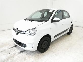 Renault Twingo 0.9 SCE 65 ZEN picture 6