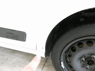 Renault Twingo 0.9 SCE 65 ZEN picture 13