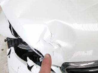 Peugeot 308 FÃ‰LINE picture 12