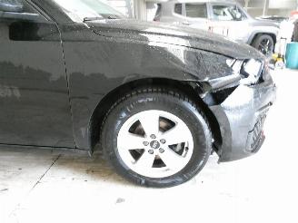 Audi A1 SPORTSBACK picture 12