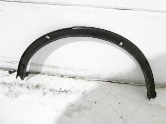 Ford Kuga 2.5I PHEV picture 30