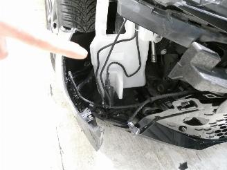 Opel Corsa GS picture 10