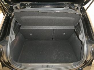 Opel Corsa GS picture 18