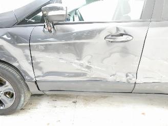 Ford EcoSport COOL&CONNECT picture 6