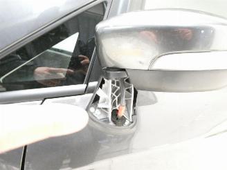 Ford EcoSport COOL&CONNECT picture 7