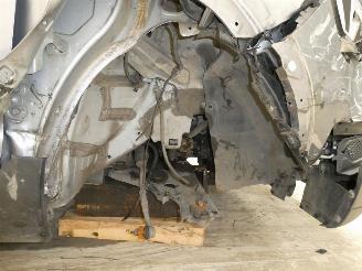 Opel Crossland X/CROSSLAN picture 16