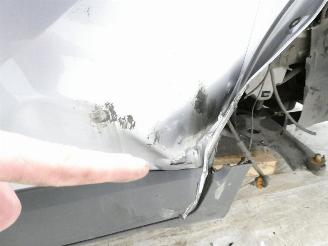 Opel Crossland X/CROSSLAN picture 12