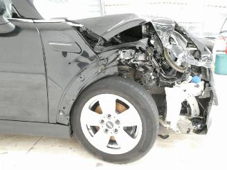 Mini One FACELIFT picture 9